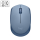 LOGITECH M171 jasnoniebieska 910-006866 - 1126628 - zdjęcie 14